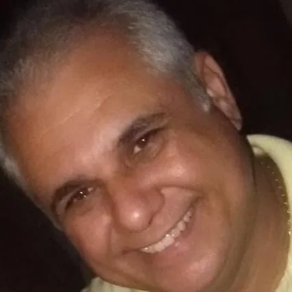 Rex Clube começa a reviver seus tempos de glória sob gestão de Giovani da Silva Pereira