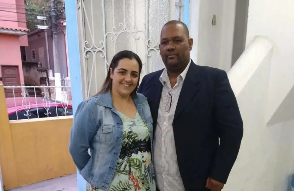 Max Mix: Variedade, Qualidade e Bom Atendimento em um Só Lugar