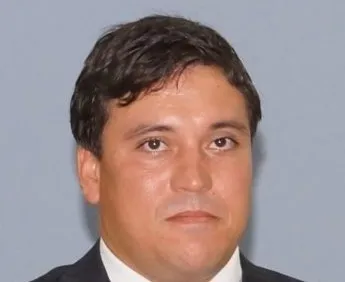 Câmara aprova contas do ex Prefeito Miguelzinho referente aos anos de 2021e 2023