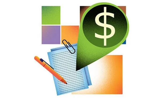 Prefeito afirma que gastos com pessoal da Prefeitura estão em torno de 40 por cento das receitas