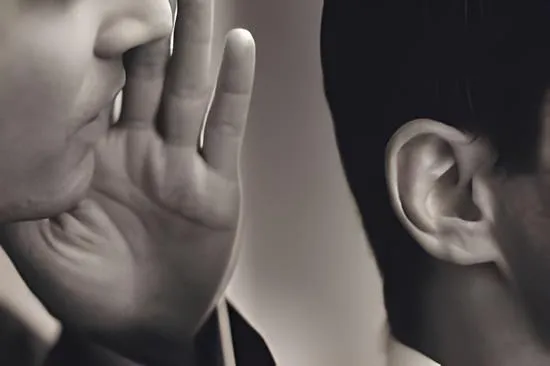 VEREADORES COMEÇAM A FECHAR SEUS APOIOS A CANDIDATOS A DEPUTADOS ESTADUAIS E FEDERAIS