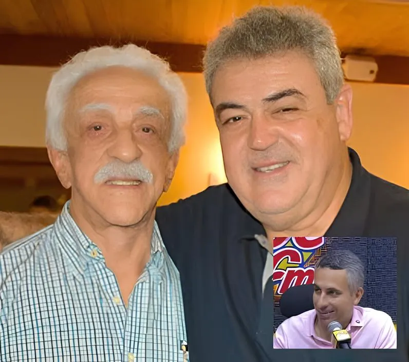 DEPUTADO FEDERAL MISAEL VARELLA, O PARLAMENTAR QUE MAIS LIBEROU VERBAS PARA ALÉM PARAÍBA NÃO SERÁ CANDIDATO EM 2026