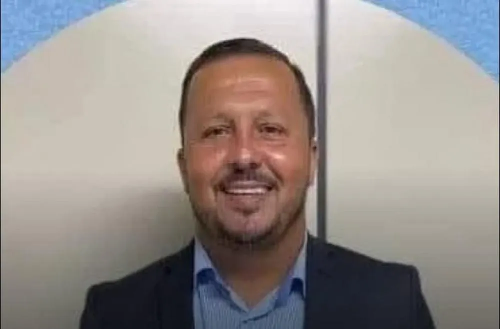 PRESIDENTE DA CÂMARA PROIBE MANIFESTAÇÕES ESTRANHAS AO LEGISLATIVO NAS DEPENDÊNCIAS DA CÂMARA