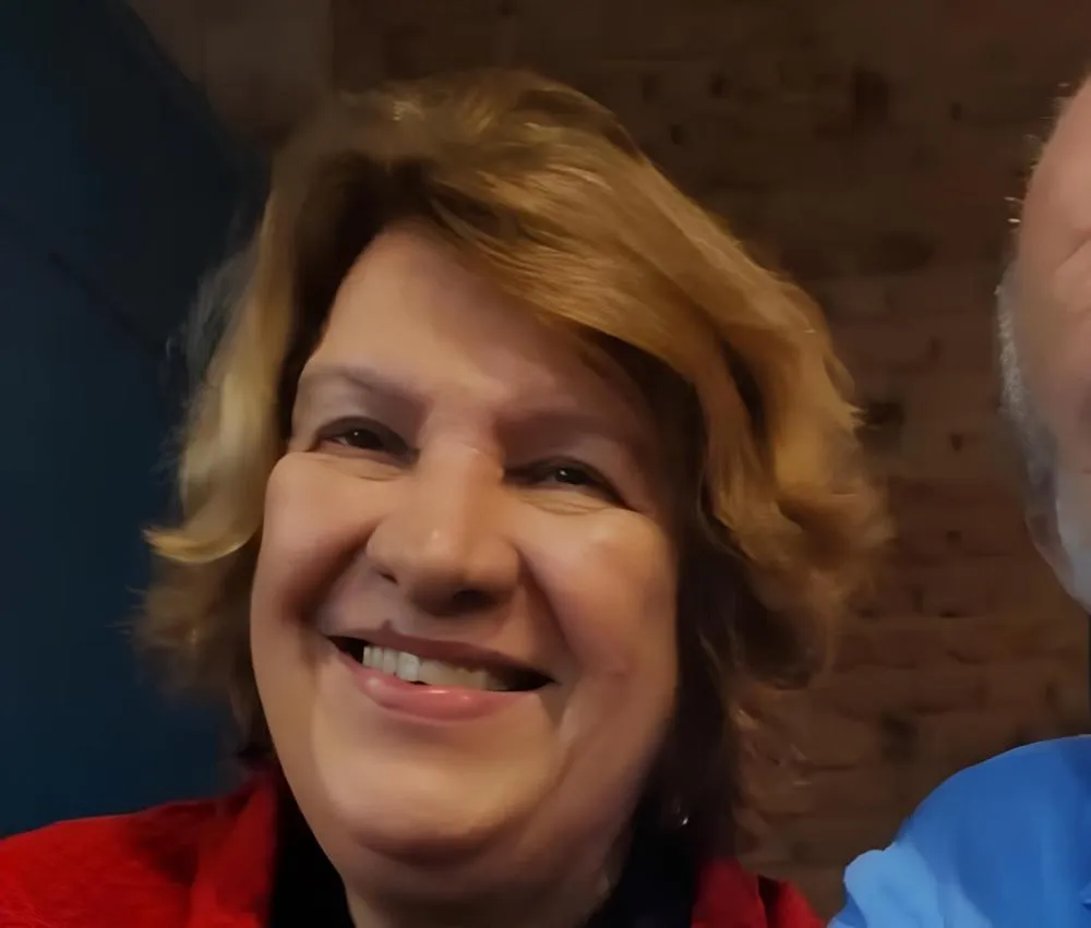 INCONSISTÊNCIAS NO ALMOXARIFADO DA EDUCAÇÃO LEVAM A SECRETÁRIA A PEDIR AUDITORIA