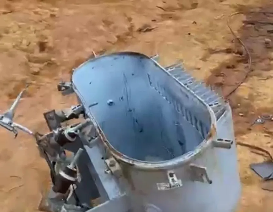 NEM TRANSFORMADOR ESCAPA. LOTEAMENTO ALVORADA DOS ANJOS FOI FURTADO