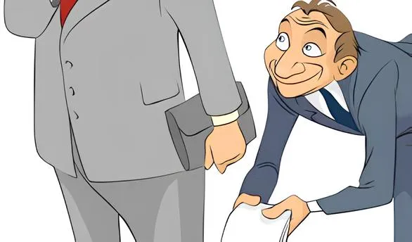 VEREADOR QUE BAJULAVA O PREFEITO ANTERIOR AGORA FAZ O MESMO COM O ATUAL