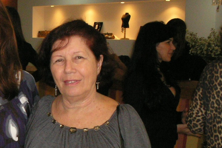 Vereador, Mãe e Cunhado tiveram alta do Hospital após curados da Covid-19