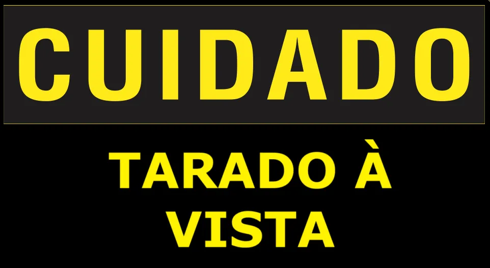 HOMEM FICA ESCONDIDO E MOSTRANDO PARTES ÍNTIMAS PARA JOVENS ALÉM-PARAIBANAS