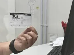 SECRETARIA DE SAÚDE EXIGE COMPROVANTE DE RESIDÊNCIA NO NOME DO USUÁRIO PARA LIBERAR PROCEDIMENTO