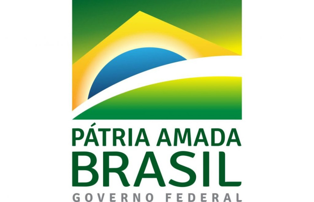 Prefeitura recebe primeira parcela da ajuda aos Municípios (974,891,17). Entenda como o recurso pode ser gasto. O valor é um terço do que o Município teria de receita sem a pandemia