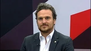 VICE PREFEITA REAFIRMA QUE SEGUIRÁ APOIANDO DEPUTADO FEDERAL FRED COSTA NAS PRÓXIMAS ELEIÇÕES