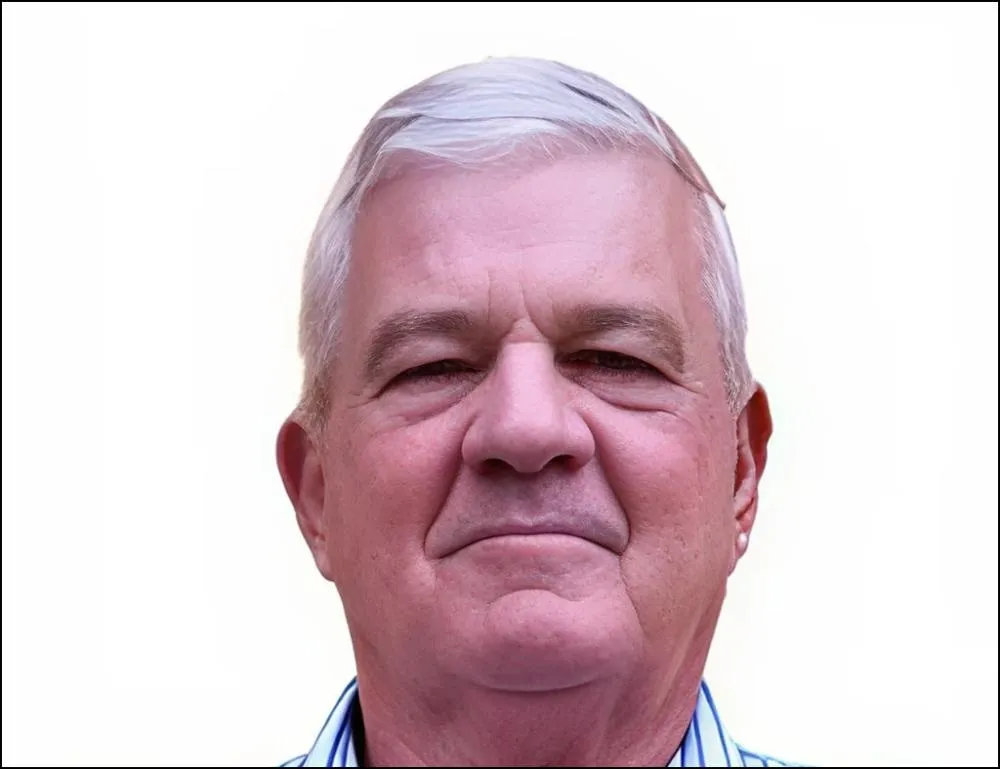 EX PREFEITO TEM SUAS CONTAS REJEITAS PELO TRIBUNAL DE CONTA DE MINAS