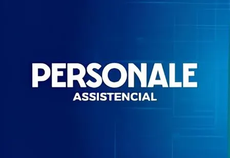 CLIENTE DA PERSONALE DEU TESTEMUNHO DA QUALIDADE DO SERVIÇO DO PLANO ASSISTENCIAL