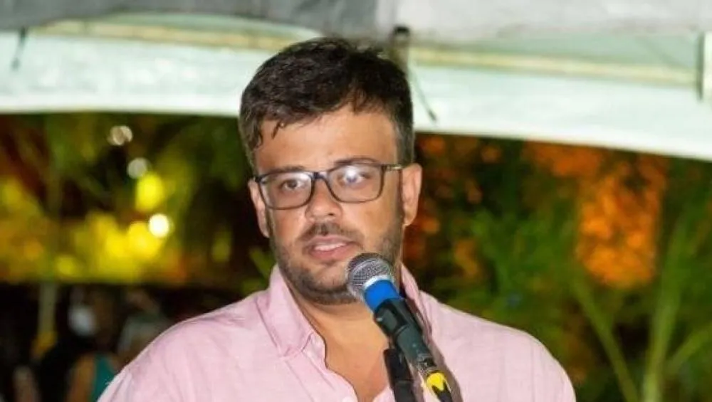 PREFEITURA COMEÇA INTERVENÇÕES NO TRÂNSITO DE ALÉM PARAÍBA COM LIGAÇÃO DE NOVO SEMÁFORO