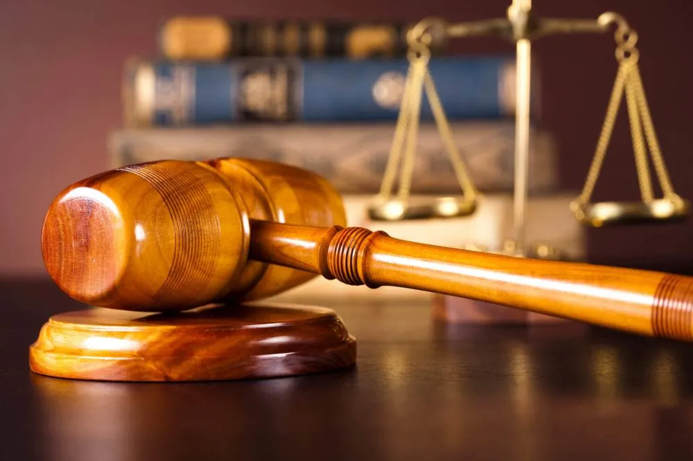 AUDIÊNCIA DE CONCILIAÇÃO ENTRE DAVID DA PAZ E ALENCAR ZAMBONI SERÁ DIA 1º DE DEZEMBRO