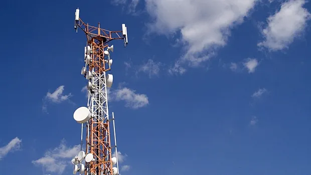 DEMORA NA CHEGADA DO 5G EM ALÉM PARAÍBA GERA COBRANÇA DA POPULAÇÃO E FALTA DE TRANSPARÊNCIA DAS OPERADORAS