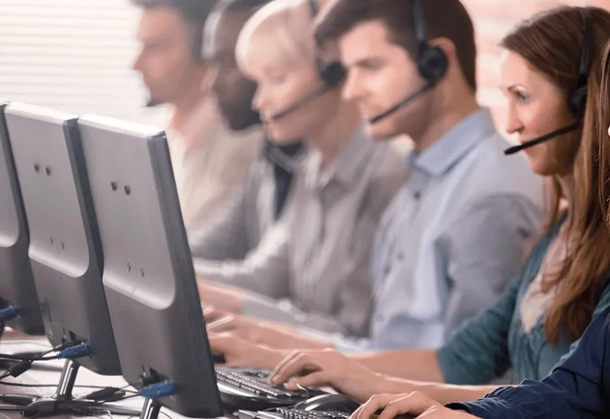 PREFEITURA ESTÁ FINALIZANDO INSTALAÇÃO DE NOVOS TELEFONES FIXOS 