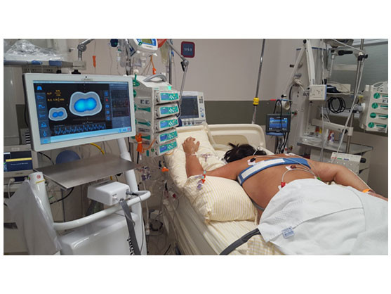 Churrascos, festas, encontros sociais, crianças na rua nos bairros e pessoas sem máscaras são as maiores causas dos aumentos dos casos de Covid em Além Paraíba