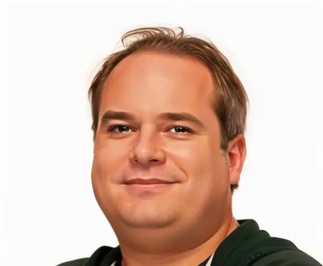 FERNANDO CRUZ AVISA AOS COLEGAS VEREADORES: SEREI CANDIDATO A PRESIDENTE DA CÂMARA DE QUALQUER JEITO