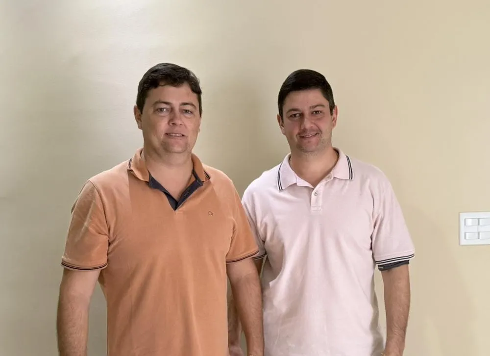 SEBASTIÃO E DIEGO MORAIS LEMOS: COMPETÊNCIA, ÉTICA E DEDICAÇÃO QUE HONRAM A ADVOCACIA EM ALÉM PARAÍBA