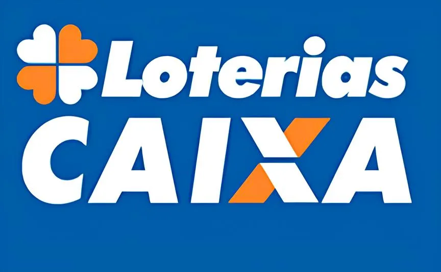 CASA LOTÉRICA DO CARMO EXEMPLO DE ATENDIMENTO HUMANIZADO E EXCELÊNCIA NOS SERVIÇOS