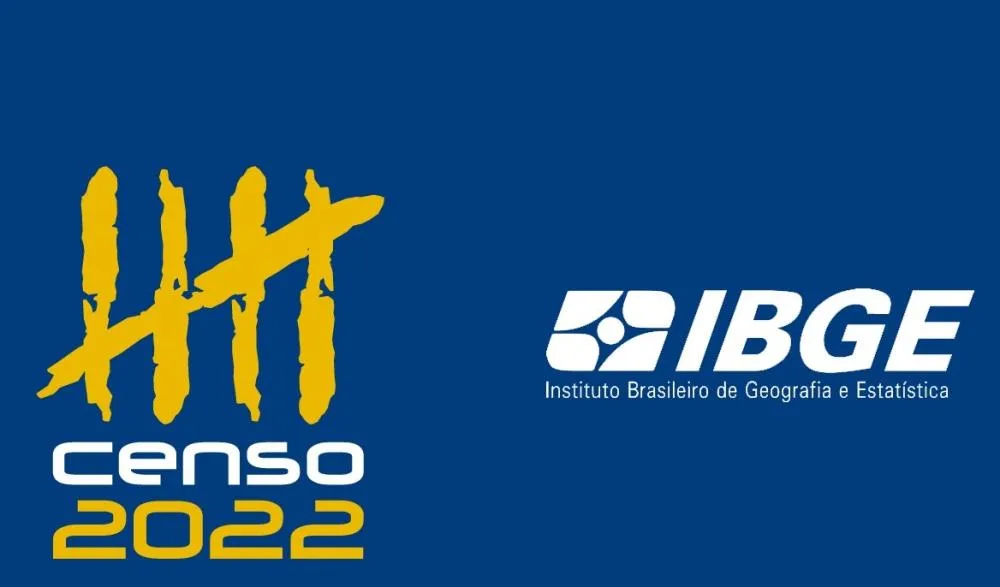 IBGE DIVULGA PELA 1ª VEZ OS SOBRENOMES MAIS POPULARES DO BRASIL; VEJA O RANKING