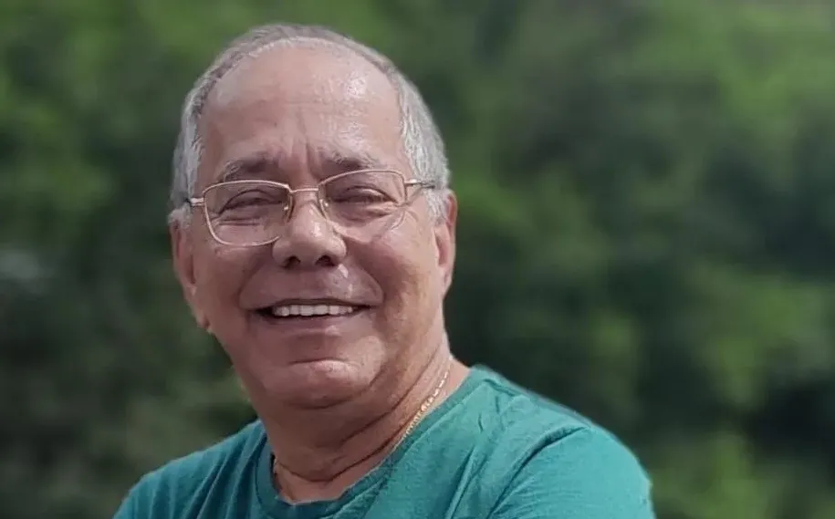 LIDERANÇA ABSOLUTA: AUDIÊNCIA DA RÁDIO CPN FM 100,9 ATINGE NÚMERO INÉDITO 