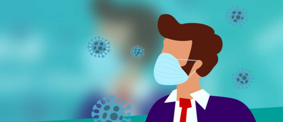 Covid aumenta e as festas e aglomerações continuam em Além Paraíba. As mortes vão aumentar