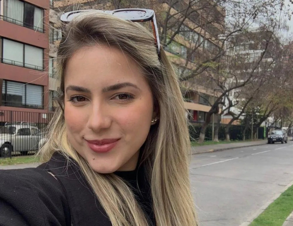 LETÍCIA VIEIRA: EXCELÊNCIA, HUMANIZAÇÃO E REFERÊNCIA NA ODONTOLOGIA DE ALÉM PARAÍBA