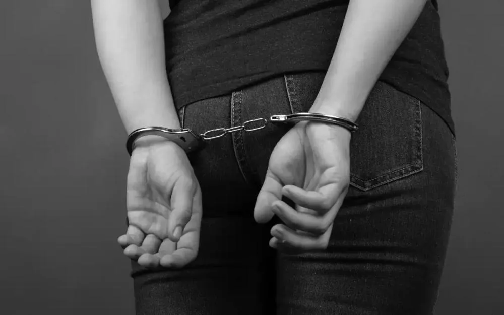 SOBRINHA DE IDOSA AGREDIDA AFIRMOU QUE FAMILIARES DELA JÁ ESTÃO TOMANDO PROVIDÊNCIAS LEGAIS