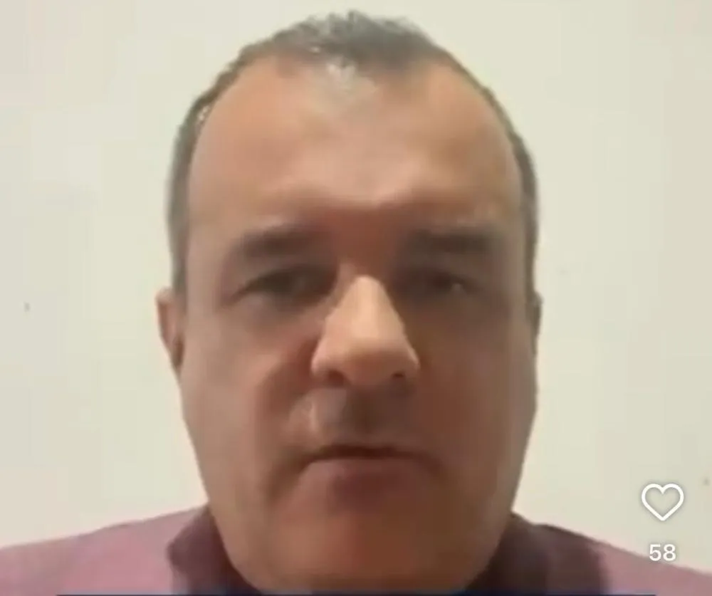 GUILHERME SYDIO UM DOS MELHORES PRESIDENTE DA HISTÓRIA DO INDEPENDENTE RECEBERÁ PRÊMIO MELHORES DO ANO