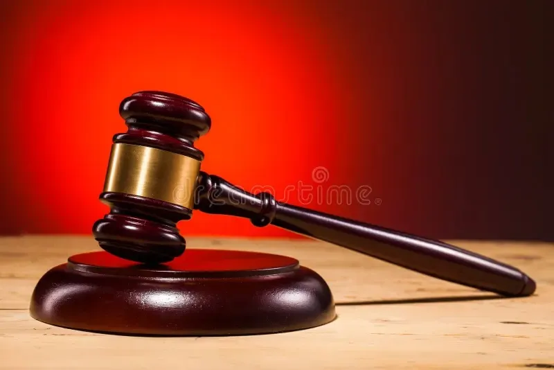 RECESSO DO PODER JUDICIÁRIO EM MINAS E NO BRASIL COMEÇA DIA 20