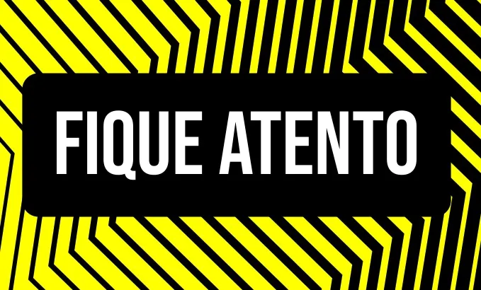 2026: ANO ELEITORAL, PROMESSAS FÁCEIS E A NECESSIDADE DE VIGILÂNCIA DO ELEITOR