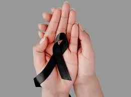 NOVA LEI GARANTE PENSÃO POR MORTE A DEPENDENTES ECONÔMICOS COMO SOBRINHOS, NETOS, ENTEADOS, ETC.