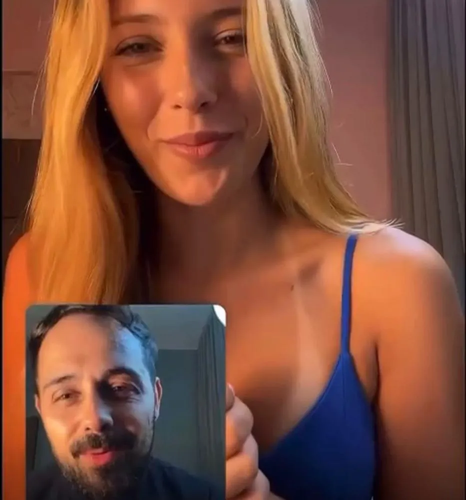 ESPECIALISTA EM COMBATE A GOLPES ELISABETH MACHADO ALERTA PARA NOVA MODALIDADE EM QUE USANDO O ROSTO DE OUTRAS PESSOAS GOLPISTA PEDEM DINHEIRO E OUTRAS FRAUDES