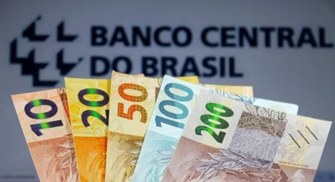 QUANTIDADE DE DINHEIRO ESQUECIDO NOS BANCOS AUMENTOU NOS ÚLTIMOS MESES