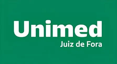 UNIMED JUIZ DE FORA ABRE SELEÇÃO COM 89 VAGAS PARA NOVOS MÉDICOS COOPERADOS 