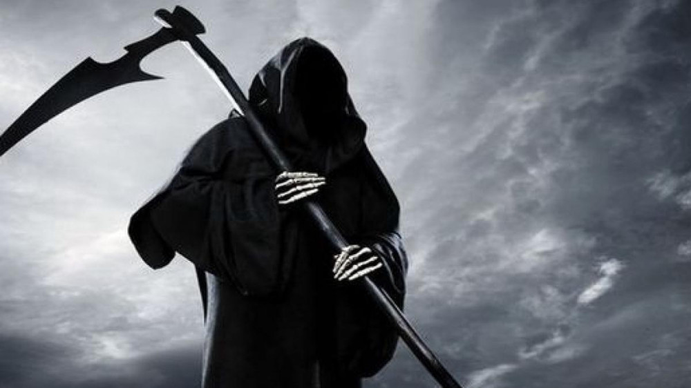 Além Paraíba começa a viver dias do pico da Pandemia de Covid-19. Só ontem 11 novos casos foram confirmados