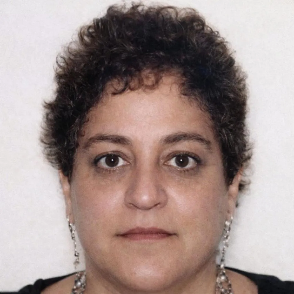 MULHER É DENUNCIADA PELO MPRJ POR DESVIAR CERCA DE R$ 12 MILHÕES DE QUATRO INSTITUIÇÕES CATÓLICAS