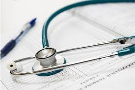 Demora na procura por auxilio médico tem agravado casos de Covid em Além Paraíba. Prefeito apela para que as pessoas procurem ajuda logo nos primeiro sintomas