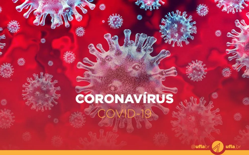 COVID-19 GRAVE AUMENTA RISCO DE CÂNCER DE PULMÃO, DIZ ESTUDO; VACINAÇÃO PODE MITIGAR EFEITO