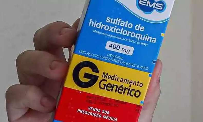 Médicos e cientistas de renome internacional são entrevistados por Dauro Machado e todos afirmam que Cloroquina e Ivermectina não tem nenhum efeito na Covid-19
