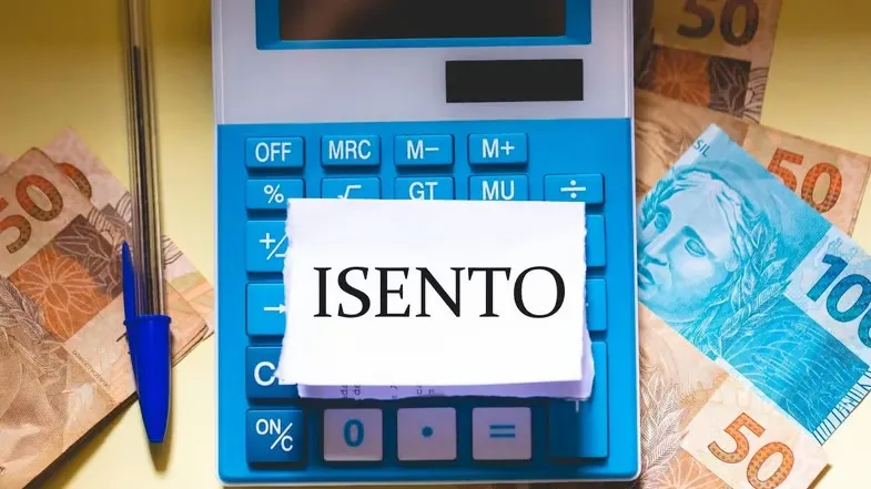 PACIENTES COM CÂNCER TÊM DIREITO À ISENÇÃO DE IMPOSTO DE RENDA E BENEFÍCIOS SOCIAIS