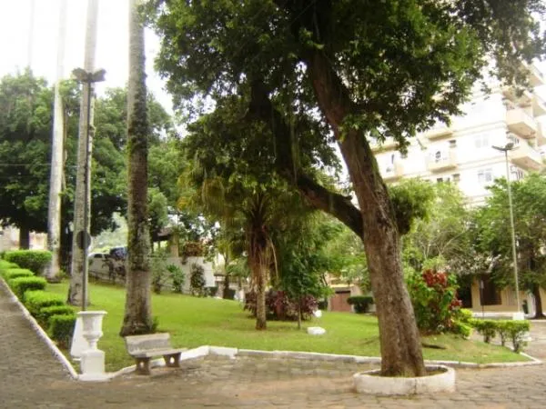 A TRADICIONAL FESTA DE MAIO MARCOU UMA ÉPOCA EM ALÉM PARAÍBA. ENTENDA O PORQUE ACABOU.