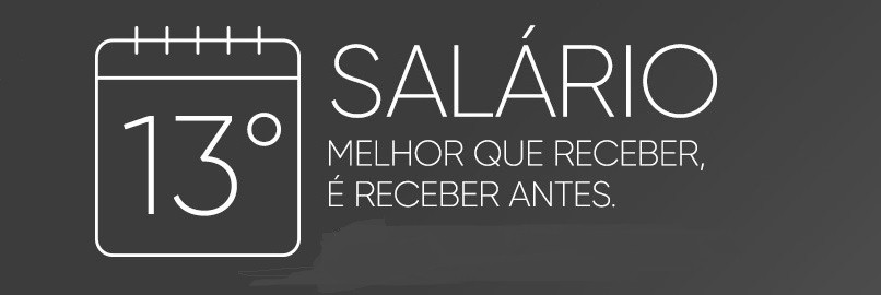 Pelo segundo ano Prefeito vai antecipar parcela do 13º salário aos funcionalismo. Miguel é o primeiro prefeito a fazer a antecipação