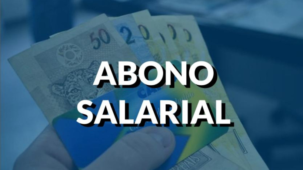 Projeto do Prefeito concedendo abono de 1.250 Reais aos servidores que atuam no combate a Covid-19 está na Câmara para ser votado