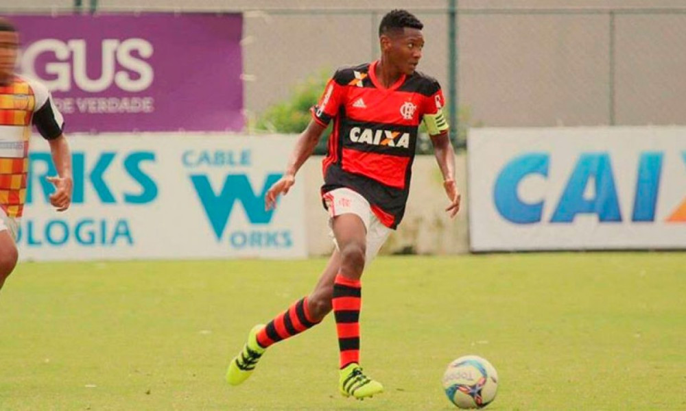 Vassourão será inaugurado dia 5 de outubro. Campo com o nome de Jorge Eduardo Dias está gramado e pronto