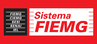 Prefeitura consegue com a FIEMG mais 2 respiradores para o Hospital São Salvador