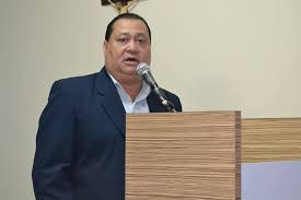 Com empate, Presidente da Câmara forma maioria e aprova em 1º turno projeto que aumenta 10 por cento no Orçamento do Município