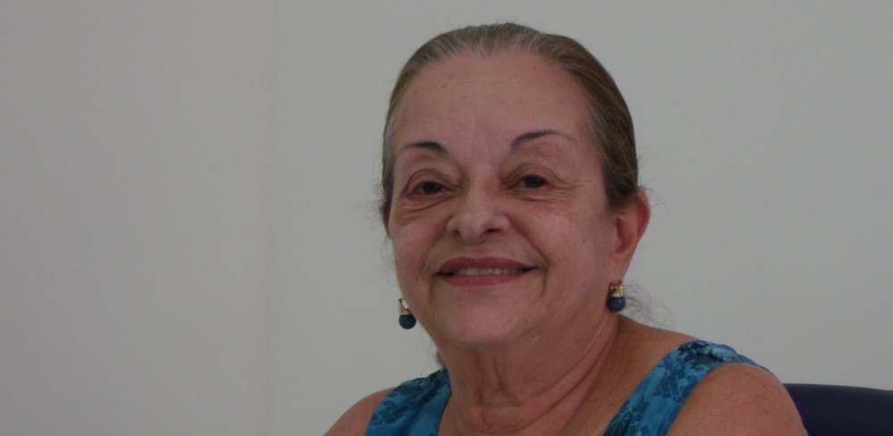 Vereadora Guará afirma que ela e sua família apoiarão abertamente a candidatura de Miguel e Dedé da Chaparral caso esta se confirme